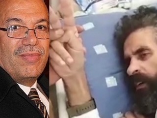 LE JOURNAL DU SOIR EN LANGUE ARABE DU 05/01/22